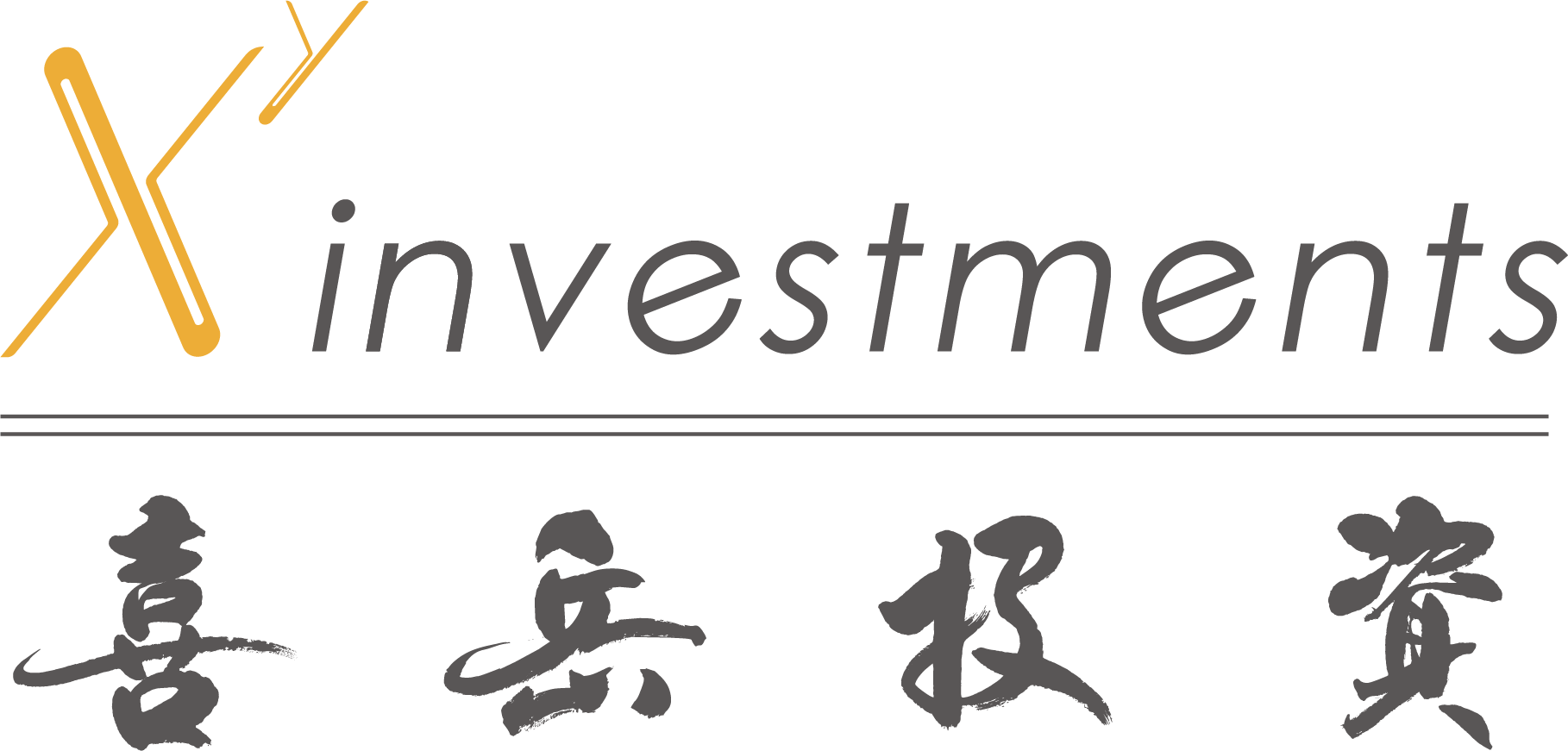 喜岳投资-新logo黑 1.png